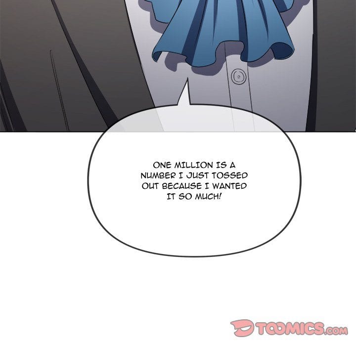 My High School Bully (Uncensored), chapter 233, page 40 of 234
