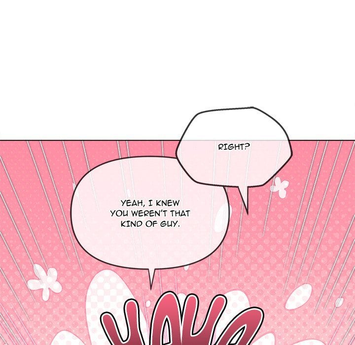 My High School Bully (Uncensored), chapter 233, page 42 of 234
