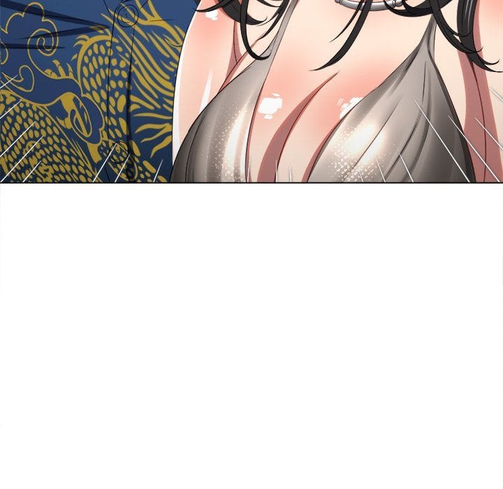 My High School Bully (Uncensored), chapter 233, page 44 of 234