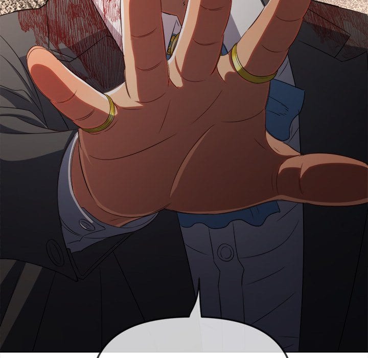 My High School Bully (Uncensored), chapter 233, page 47 of 234