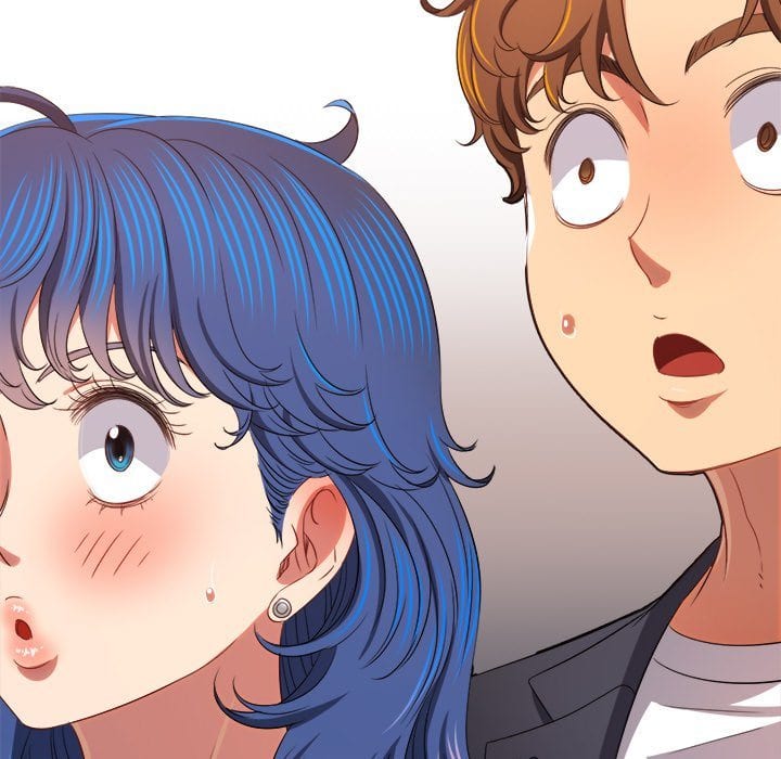 My High School Bully (Uncensored), chapter 233, page 50 of 234