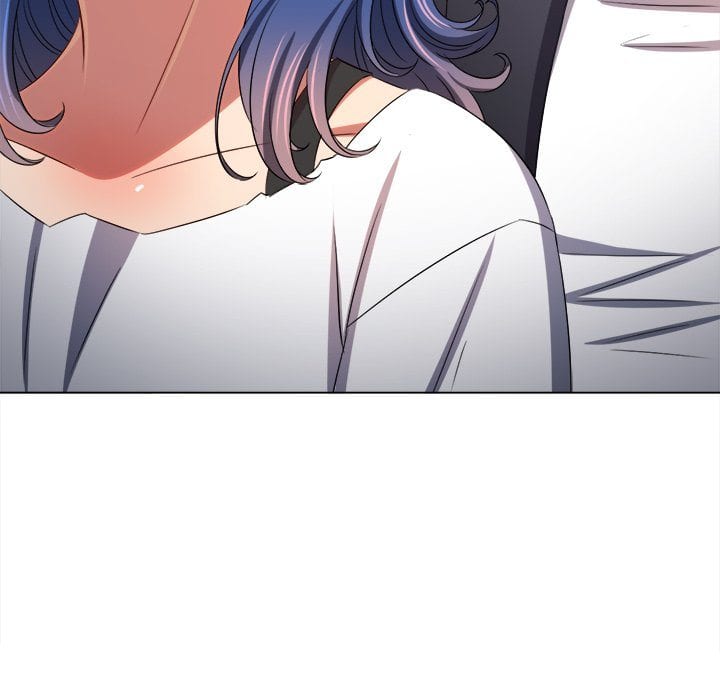 My High School Bully (Uncensored), chapter 233, page 51 of 234