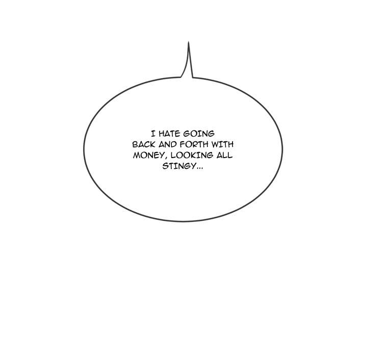 My High School Bully (Uncensored), chapter 233, page 55 of 234