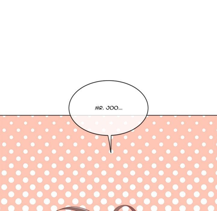 My High School Bully (Uncensored), chapter 233, page 56 of 234