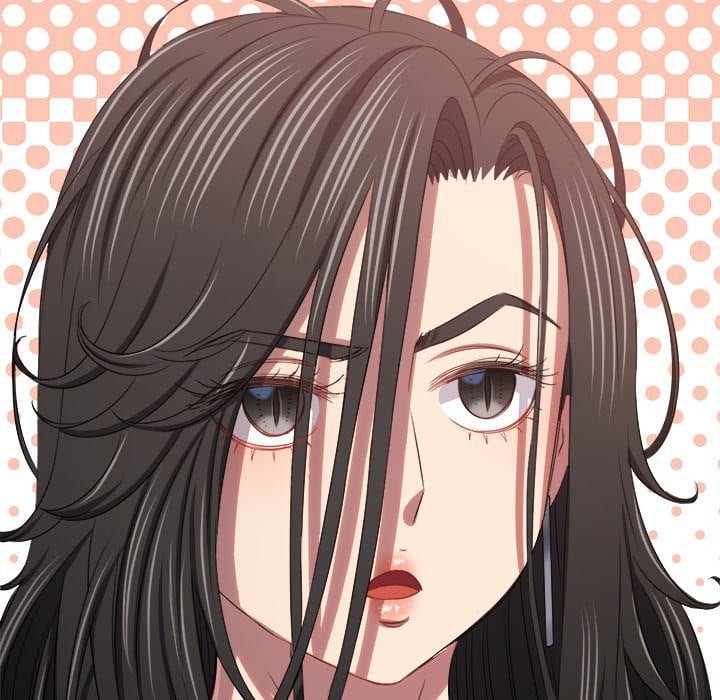 My High School Bully (Uncensored), chapter 233, page 57 of 234