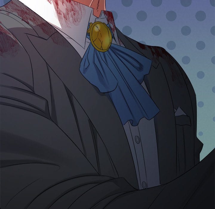 My High School Bully (Uncensored), chapter 233, page 62 of 234