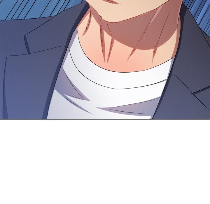 My High School Bully (Uncensored), chapter 233, page 66 of 234