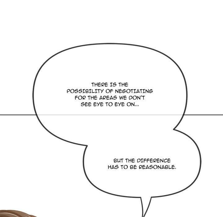 My High School Bully (Uncensored), chapter 233, page 68 of 234