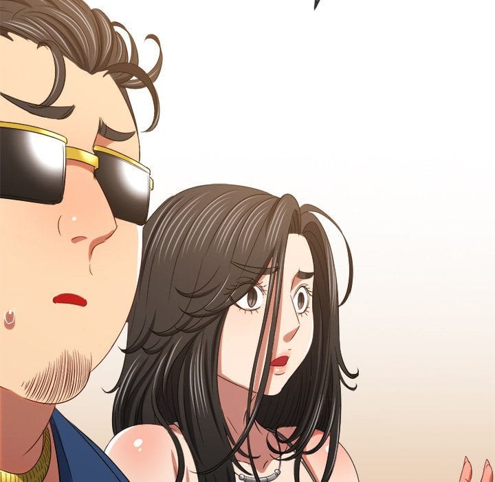 My High School Bully (Uncensored), chapter 233, page 69 of 234
