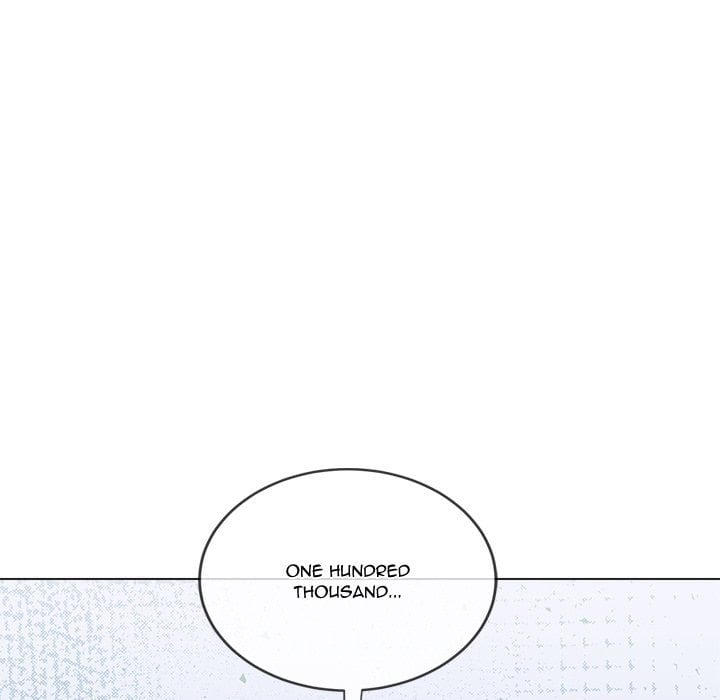 My High School Bully (Uncensored), chapter 233, page 72 of 234