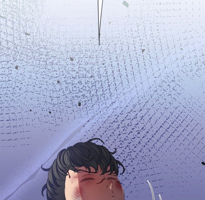 My High School Bully (Uncensored), chapter 233, page 73 of 234