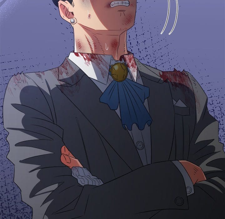 My High School Bully (Uncensored), chapter 233, page 74 of 234