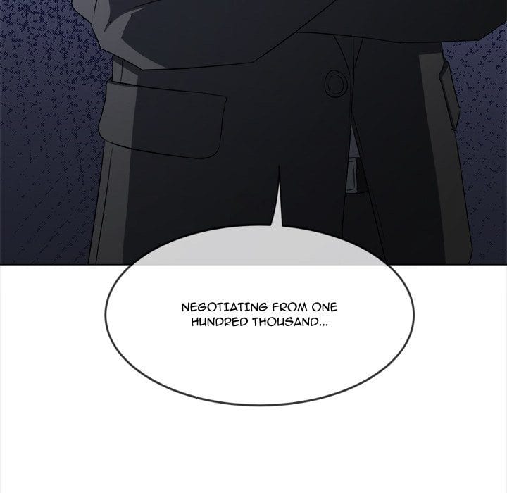 My High School Bully (Uncensored), chapter 233, page 75 of 234