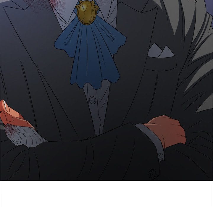 My High School Bully (Uncensored), chapter 233, page 78 of 234
