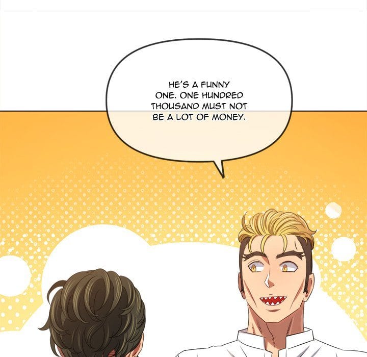 My High School Bully (Uncensored), chapter 233, page 80 of 234