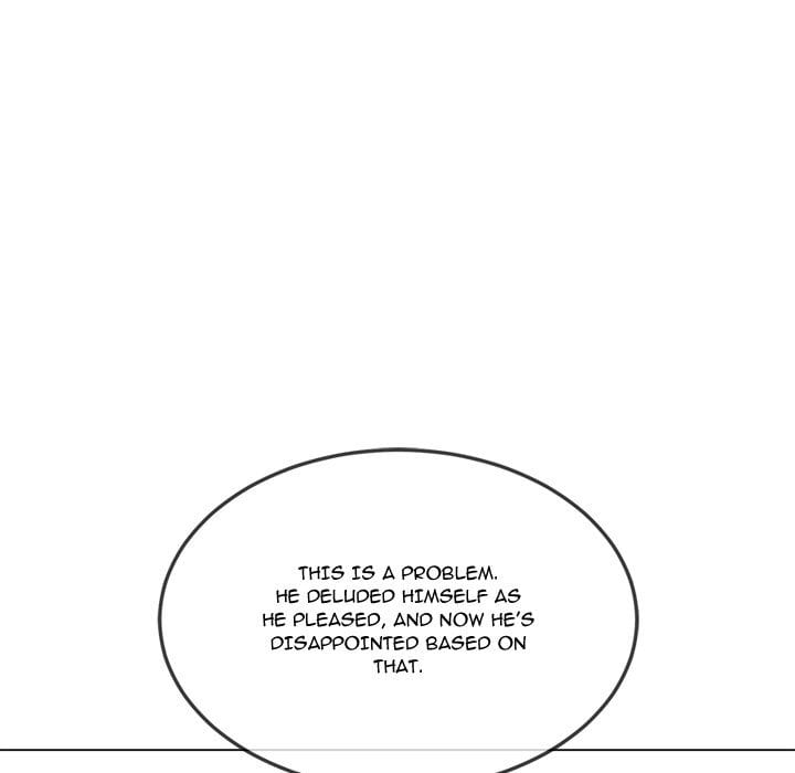 My High School Bully (Uncensored), chapter 233, page 82 of 234