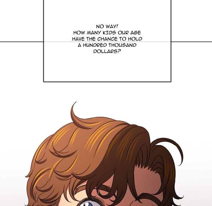My High School Bully (Uncensored), chapter 233, page 86 of 234