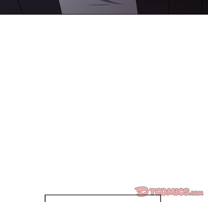 My High School Bully (Uncensored), chapter 233, page 88 of 234