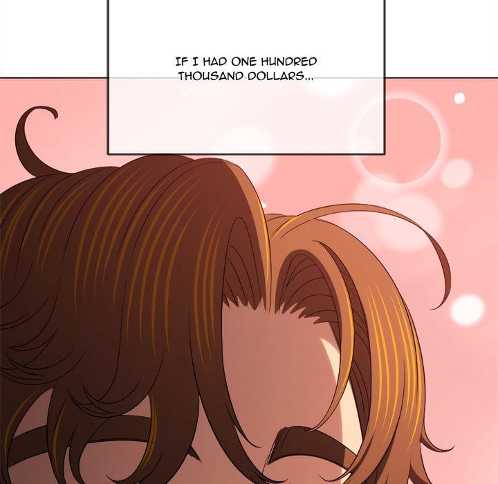 My High School Bully (Uncensored), chapter 233, page 89 of 234