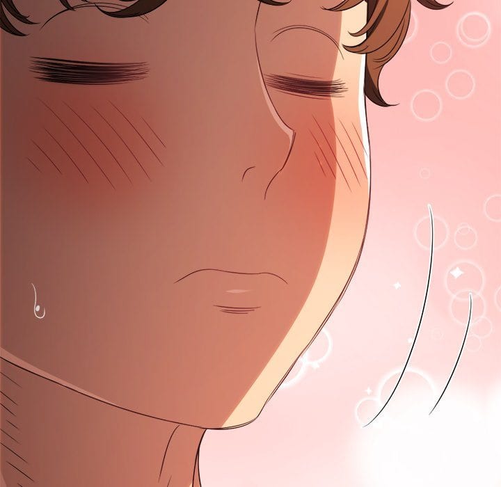 My High School Bully (Uncensored), chapter 233, page 90 of 234