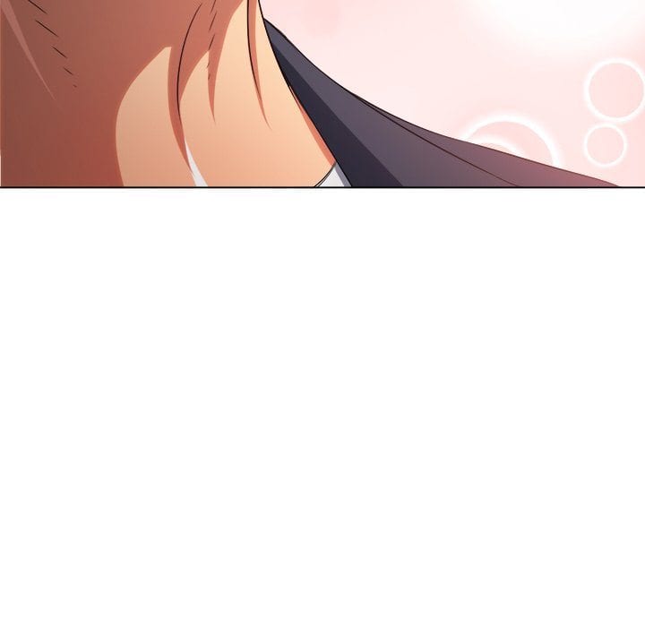 My High School Bully (Uncensored), chapter 233, page 91 of 234