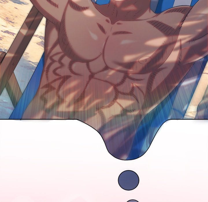 My High School Bully (Uncensored), chapter 233, page 99 of 234