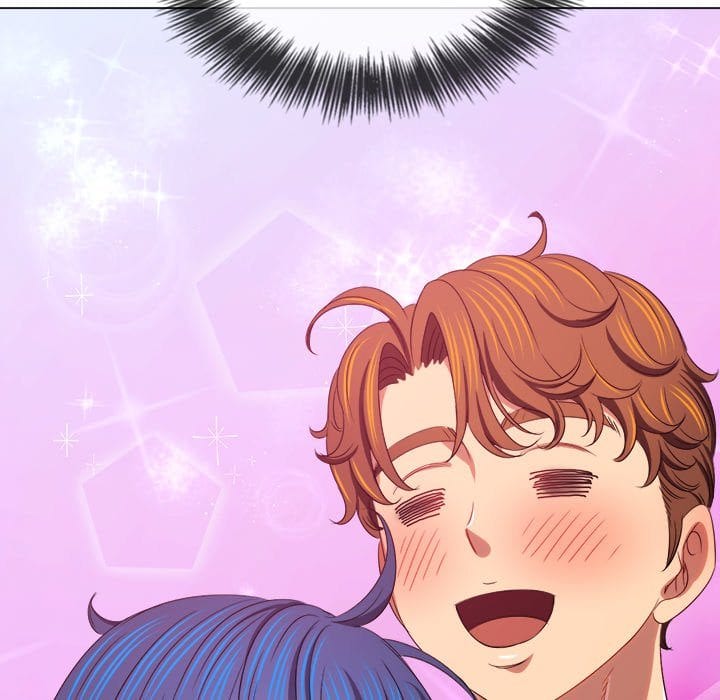 My High School Bully (Uncensored), chapter 233, page 111 of 234