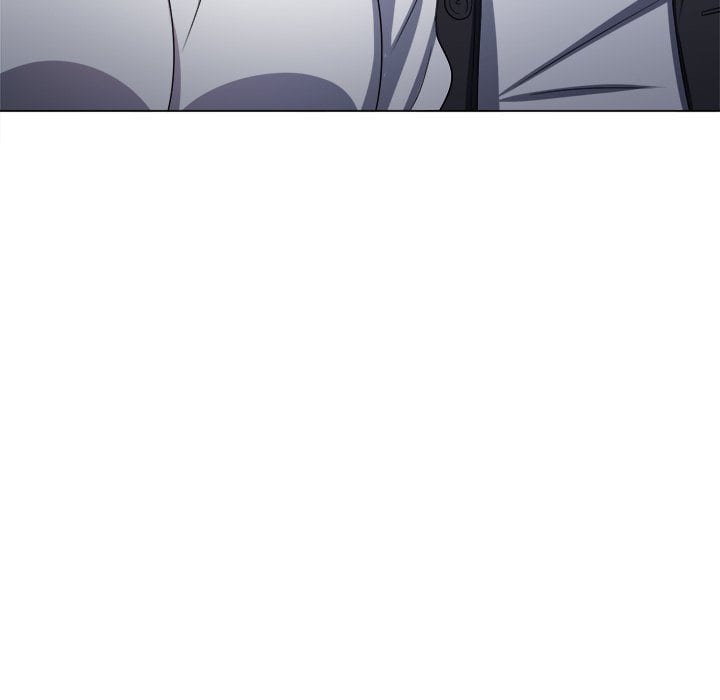 My High School Bully (Uncensored), chapter 233, page 113 of 234