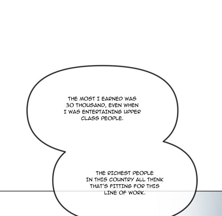 My High School Bully (Uncensored), chapter 233, page 114 of 234