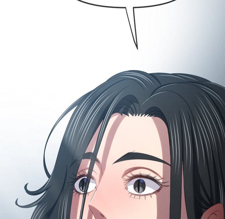My High School Bully (Uncensored), chapter 233, page 115 of 234