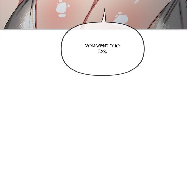 My High School Bully (Uncensored), chapter 233, page 117 of 234