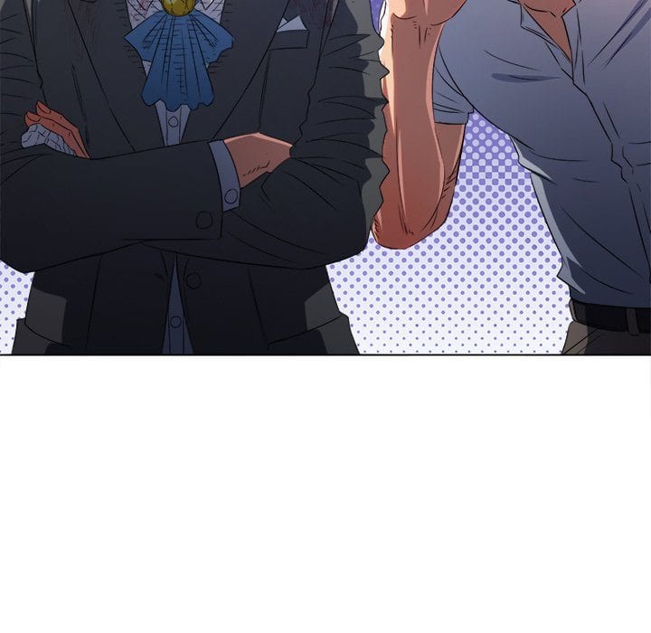 My High School Bully (Uncensored), chapter 233, page 123 of 234