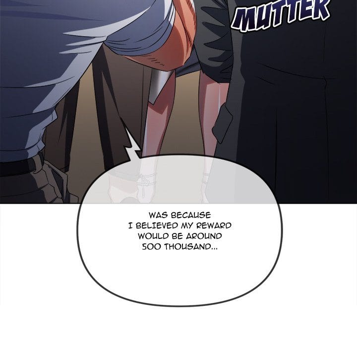 My High School Bully (Uncensored), chapter 233, page 126 of 234