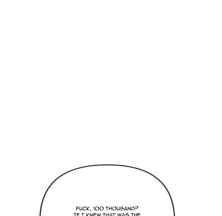 My High School Bully (Uncensored), chapter 233, page 127 of 234