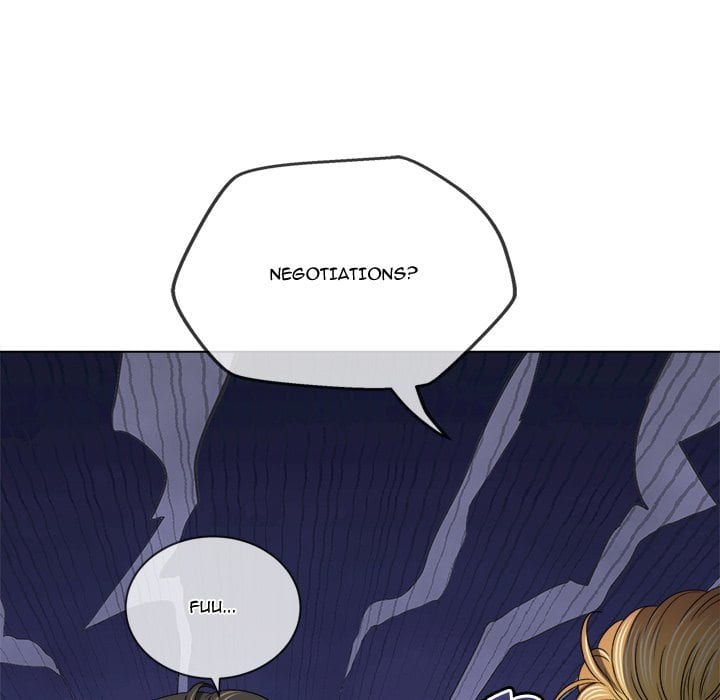 My High School Bully (Uncensored), chapter 233, page 131 of 234