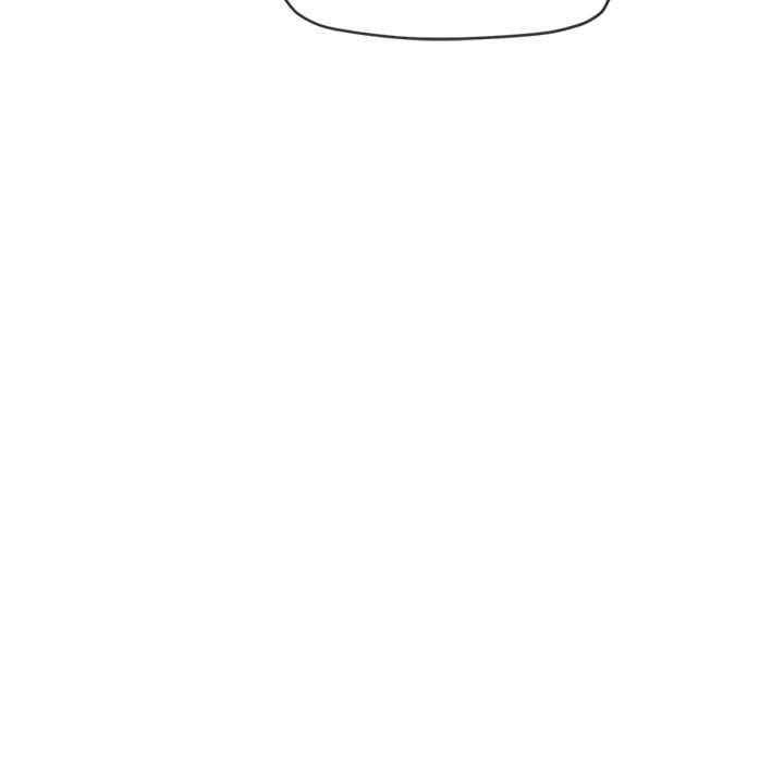 My High School Bully (Uncensored), chapter 233, page 134 of 234