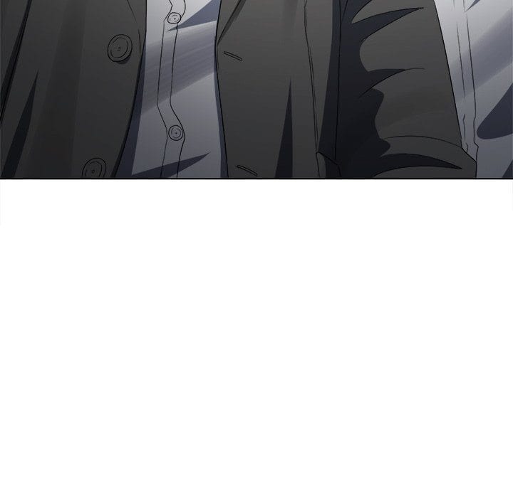 My High School Bully (Uncensored), chapter 233, page 137 of 234