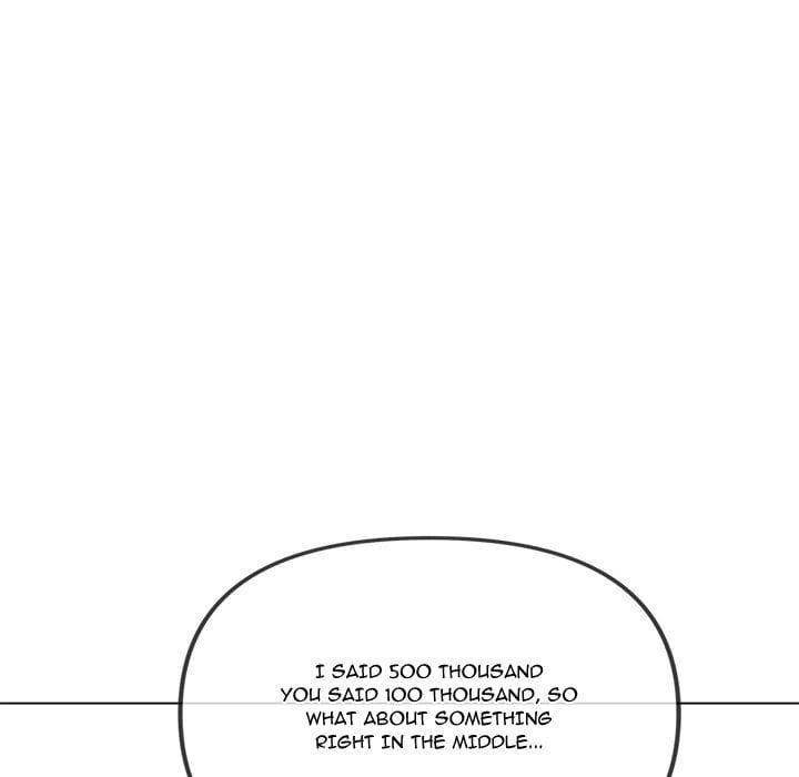 My High School Bully (Uncensored), chapter 233, page 138 of 234