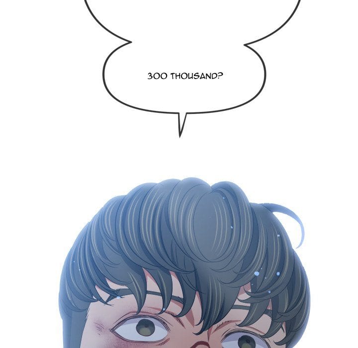 My High School Bully (Uncensored), chapter 233, page 139 of 234