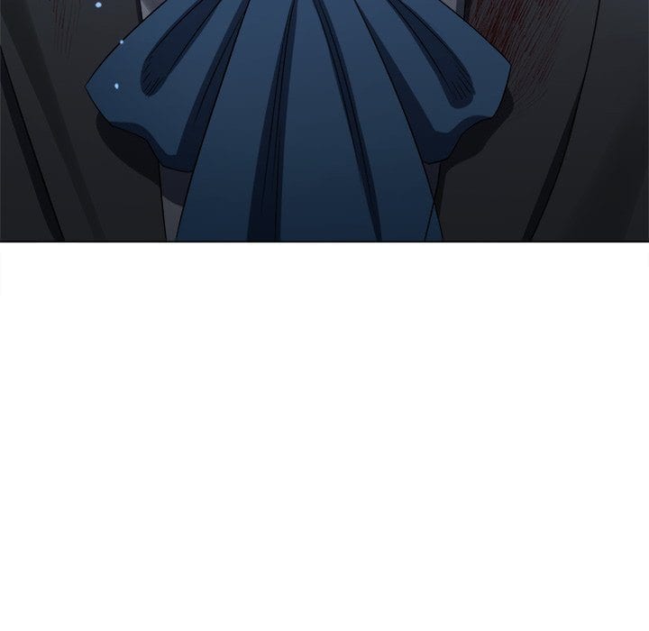 My High School Bully (Uncensored), chapter 233, page 141 of 234