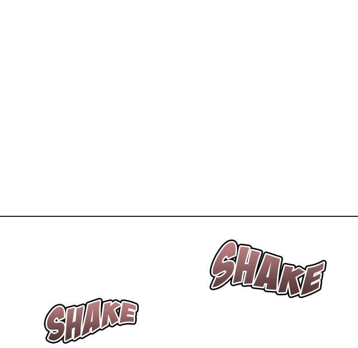 My High School Bully (Uncensored), chapter 233, page 142 of 234