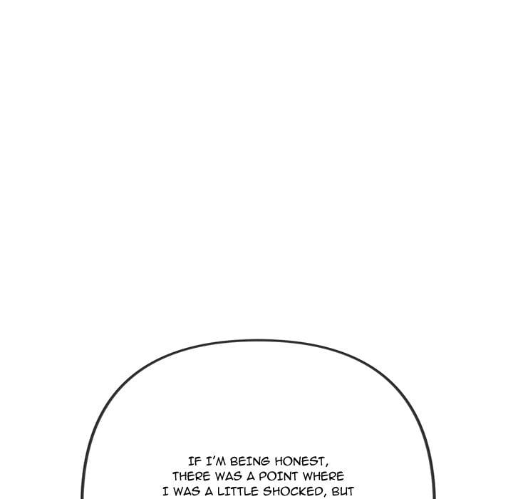My High School Bully (Uncensored), chapter 233, page 145 of 234