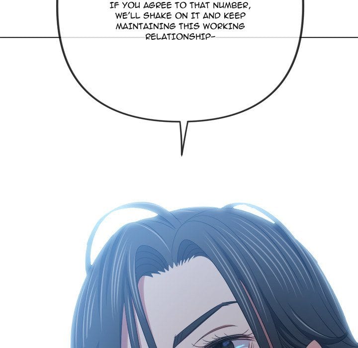 My High School Bully (Uncensored), chapter 233, page 146 of 234