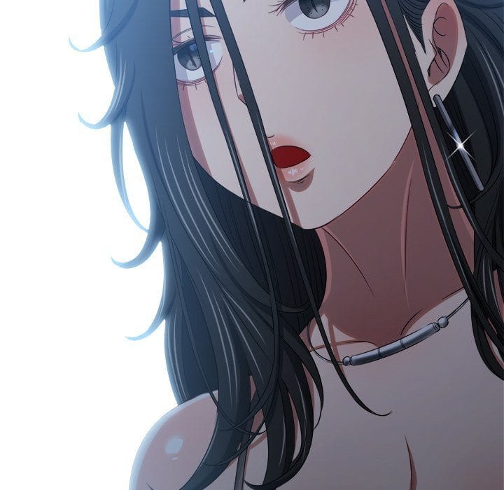My High School Bully (Uncensored), chapter 233, page 147 of 234