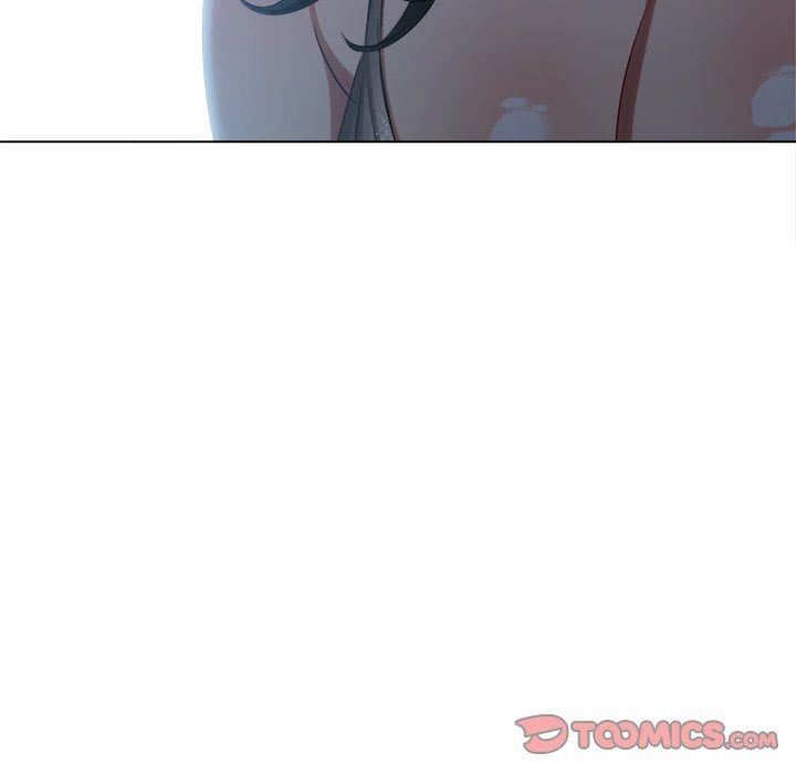 My High School Bully (Uncensored), chapter 233, page 148 of 234