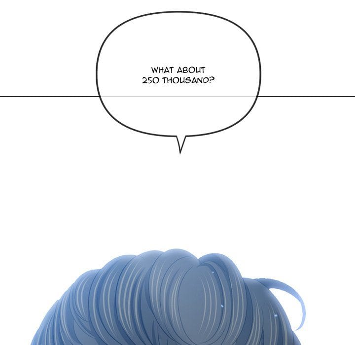 My High School Bully (Uncensored), chapter 233, page 149 of 234