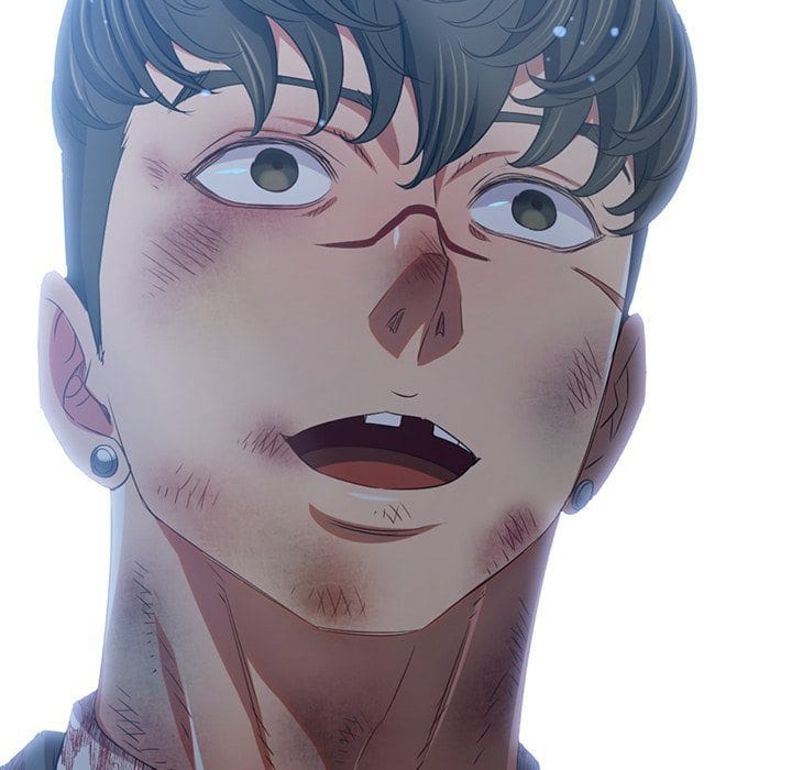 My High School Bully (Uncensored), chapter 233, page 150 of 234