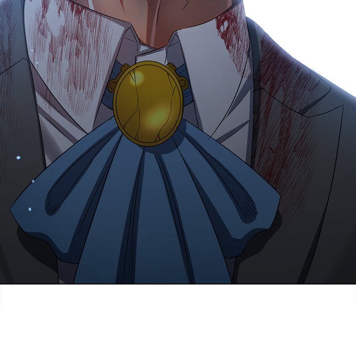 My High School Bully (Uncensored), chapter 233, page 151 of 234