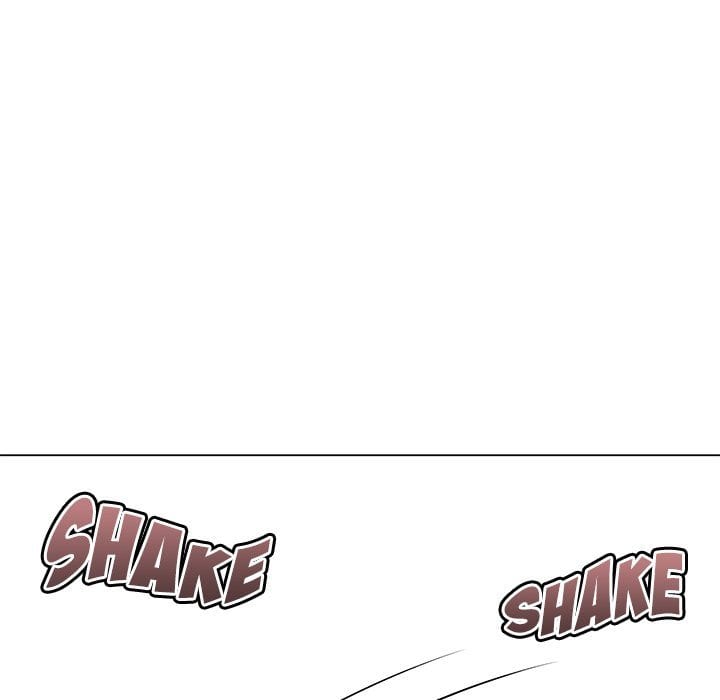 My High School Bully (Uncensored), chapter 233, page 152 of 234