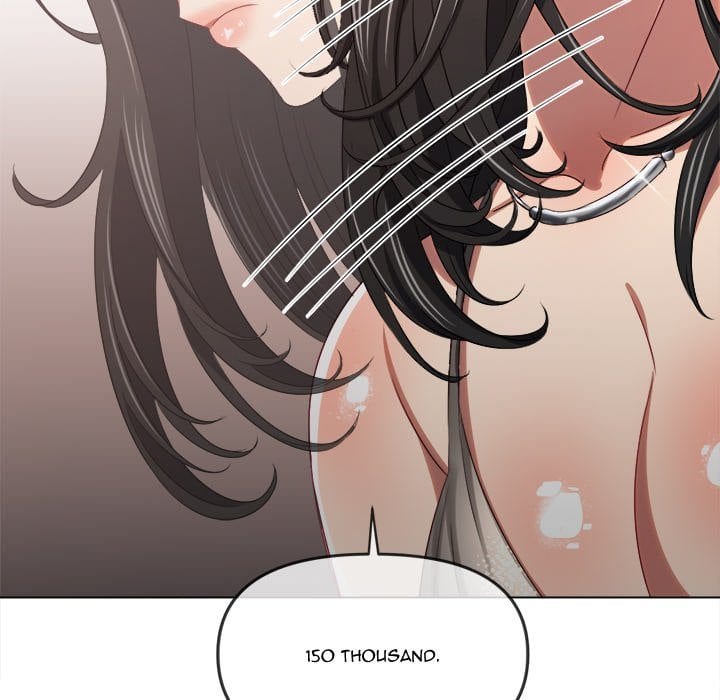 My High School Bully (Uncensored), chapter 233, page 154 of 234